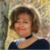 Donna M. Jenkins