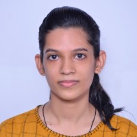 Kinjal Sharma