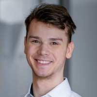 Mika Hapka
