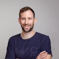 Ben Sartani