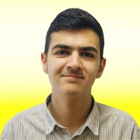 Erfan Yazdanpanah