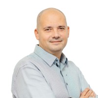 Miki Babič