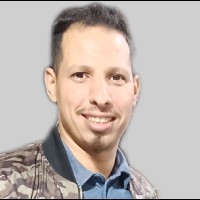 Hamza Ouarrak