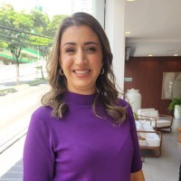 Mariana Hippert Veiga Maganha