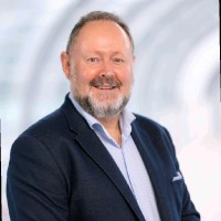 Adrian Dunne