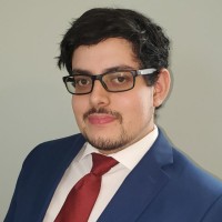 Juvenal Hernandez