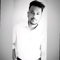 Rohit Yadav