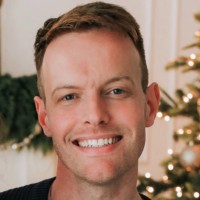 Sebastian Stoltzfus Pt, Dpt