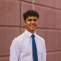 Kai Tainatongo