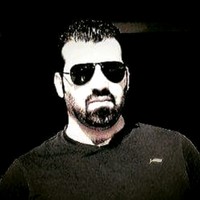 Fadel Hammad