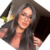 Katherine Contreras