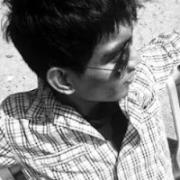 Nirmal Anand