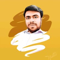 Nikhil Singh
