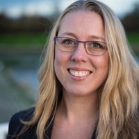 Anna Rijpsma-Bosscha