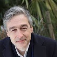 Hugues Jallon
