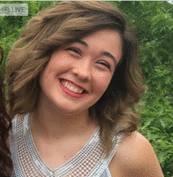 Allison Overoye