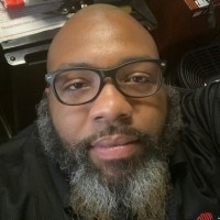 Rondio Murphy