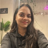 Jaini Shukla