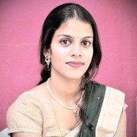 Purva Kushwah