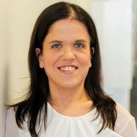 Emily Blair