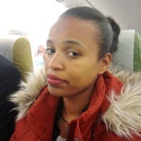 Dinknesh Mulugeta