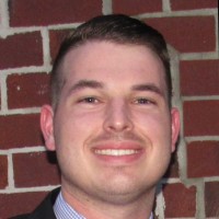 Josh Koebel