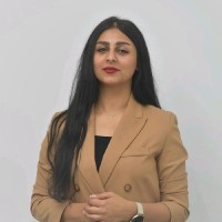 Zainab Aljader