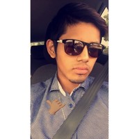 Genaro Castillo