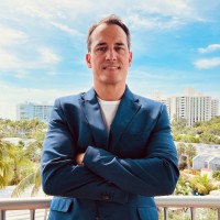 Edgar Diaz