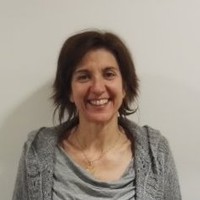 Marta Coi, Pmp®
