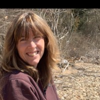 Tracy Walker