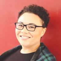 Catrice O'Neal, Msw, Lgsw