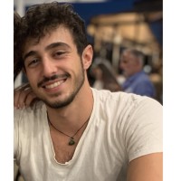Tom Shachar