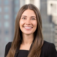 Kalyn Heyen
