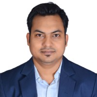 Kundan Singh
