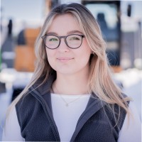 Ella Isaksson