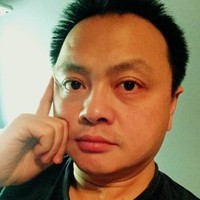 Xiangyang  (Tan) Tan