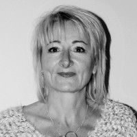 Sylvie Vanotti