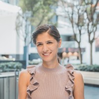 Diona D'Hondt