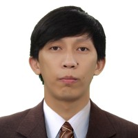 Jay-R Joseph