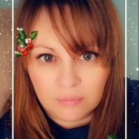 Tracy Scrogham