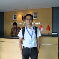 Peilin Jiang