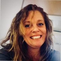 Lindsay Niemand, CPSGT