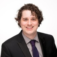 Ryan Sheldon