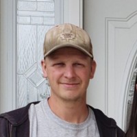 Matt Heinrichs