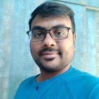 Puneeth V