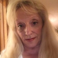Claire Olfrey
