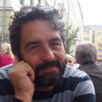 Roberto Trivero