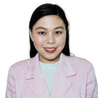 Rhoda Ungco, RPm