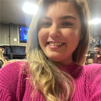 Hemili Louise Rodrigues